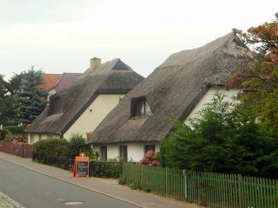 Klein Zicker Klein Zicker