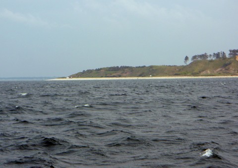 Sjælland Sjælland