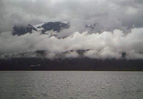 Storfjord