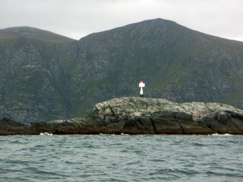 Stattlandet Stattlandet