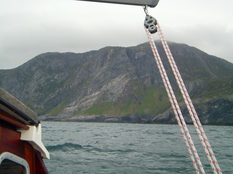 Stattlandet Stattlandet