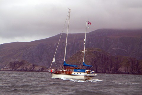Stad Stad
