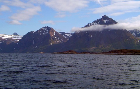 Andfjord