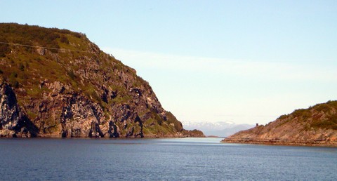 Sundsvollsund