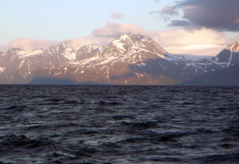 Kågsund Kågsund