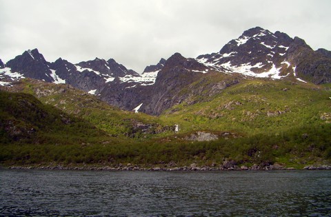 Raftsund