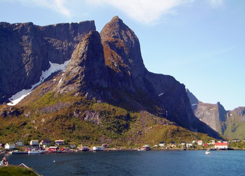 Reine