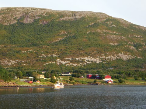 Gutvik Gutvik