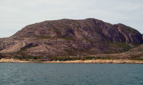 Hutberg Hutberg