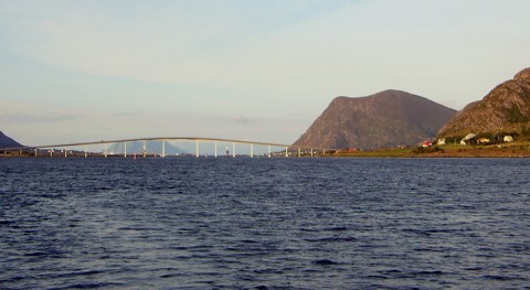 Kvalsund