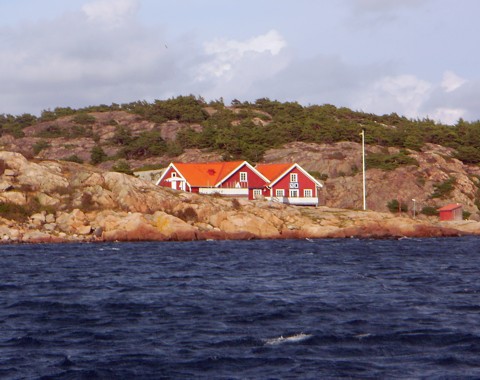 Resö