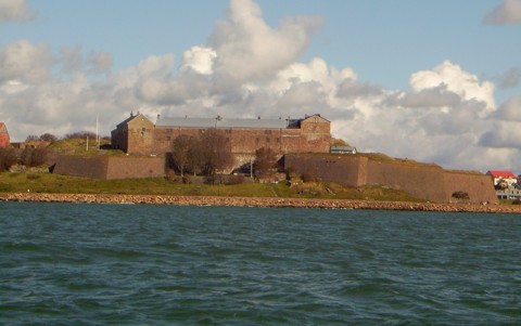 Varberg Varberg