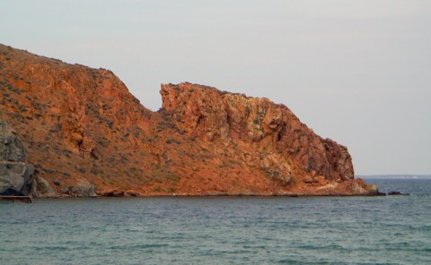 Bozcaada Bozcaada
