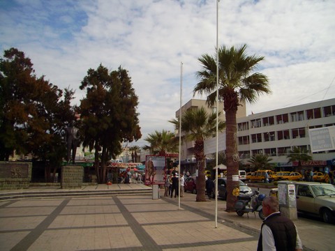 Ayvalik Ayvalik