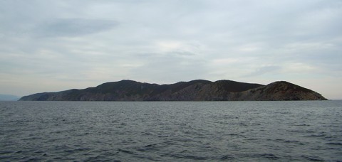 Oinoussa Oinoussa