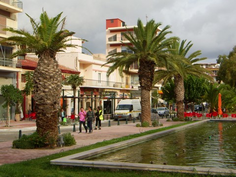 Lavrion Lavrion