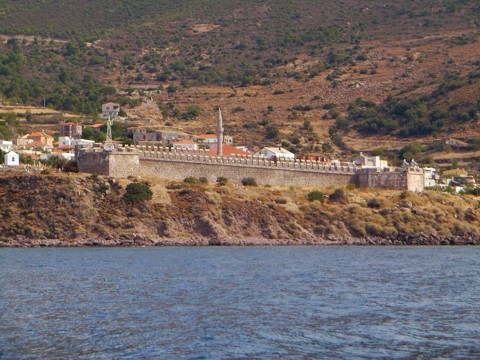 Babakale Babakale
