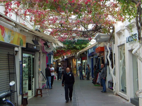 Bodrum Bodrum