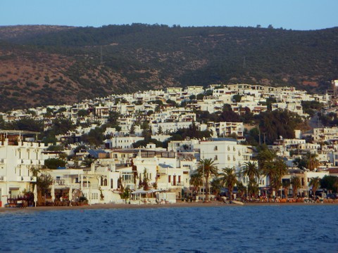 Bodrum Bodrum