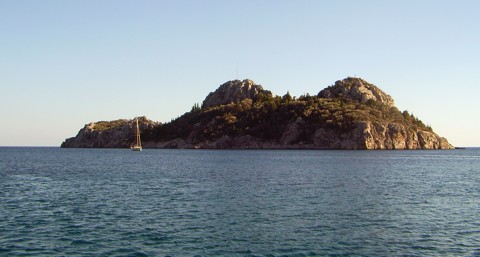 Insel Ciftlik Insel Ciftlik