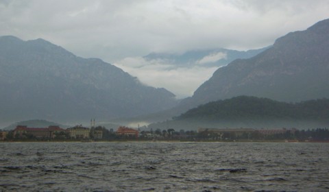 Kemer