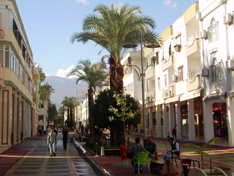 Kemer