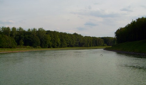 Dortmund-Ems-Kanal