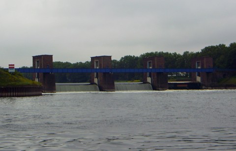 Ruhrwehr Ruhrwehr