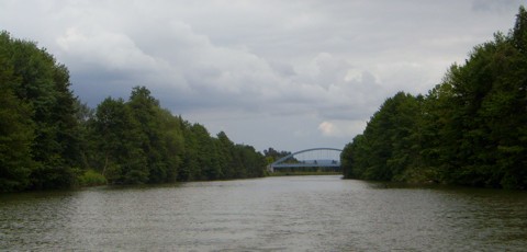 Main-Donau-Kanal
