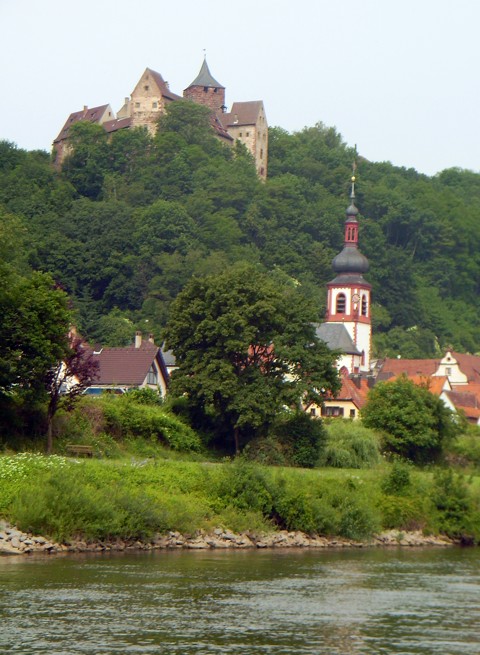 Rothenfels