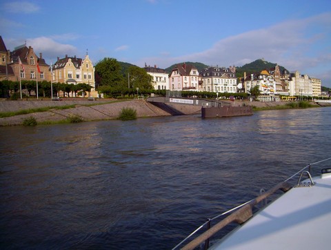 Königswinter