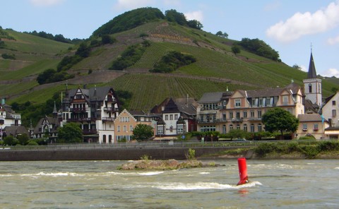 Assmannshausen