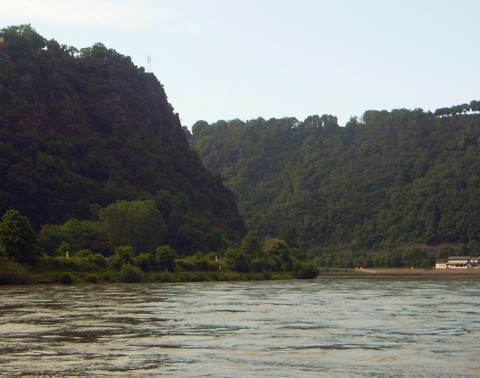 Loreley