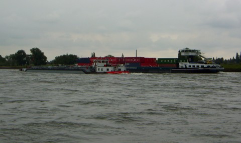 Niederrhein Niederrhein