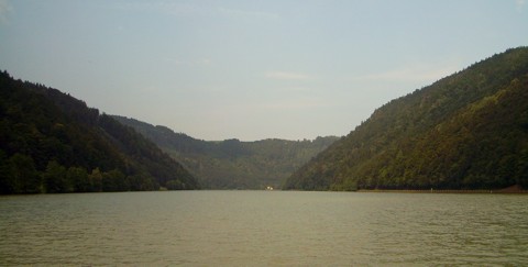 Donau Österreich Donau Österreich