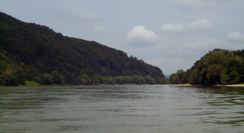 Donau Österreich Donau Österreich