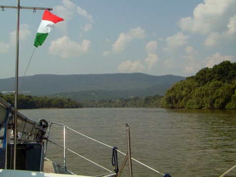 Szentendre Donau Szentendre Donau