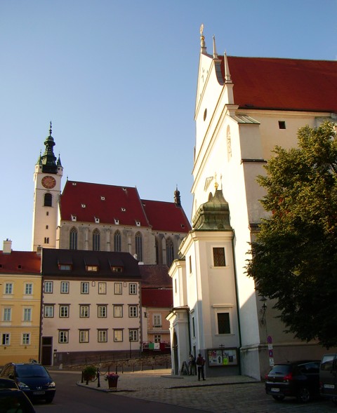 Krems