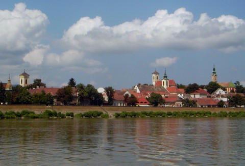 Szentendre Szentendre