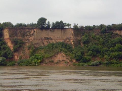 Donau km1184 Donau km1184