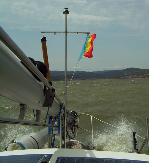 Koschowa Koschowa
