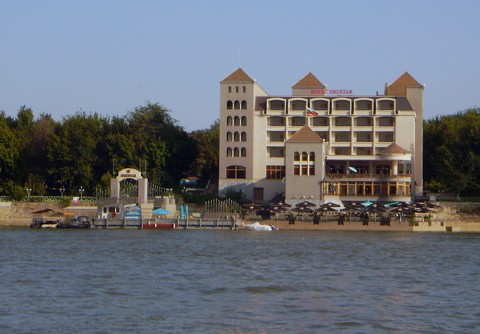 Silistra Silistra