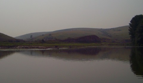 Donau