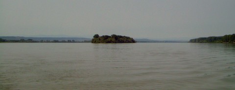 Donau Donau