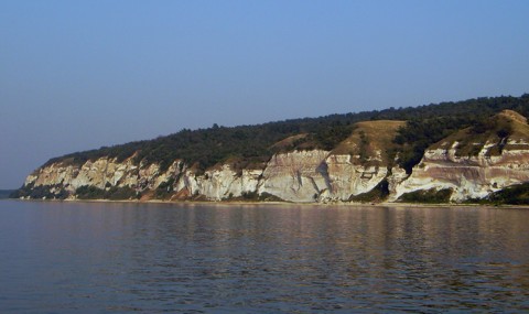 Donau Donau