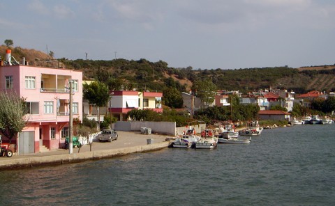 Kemer Kemer