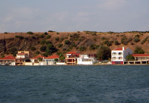Kemer Kemer