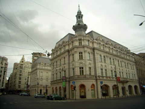 Bukarest Bukarest