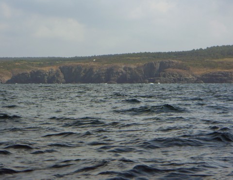 Schwarzes Meer Schwarzes Meer