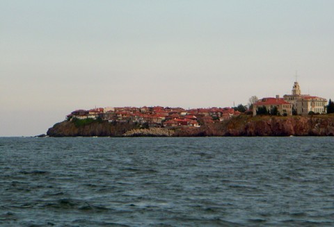 Sozopol